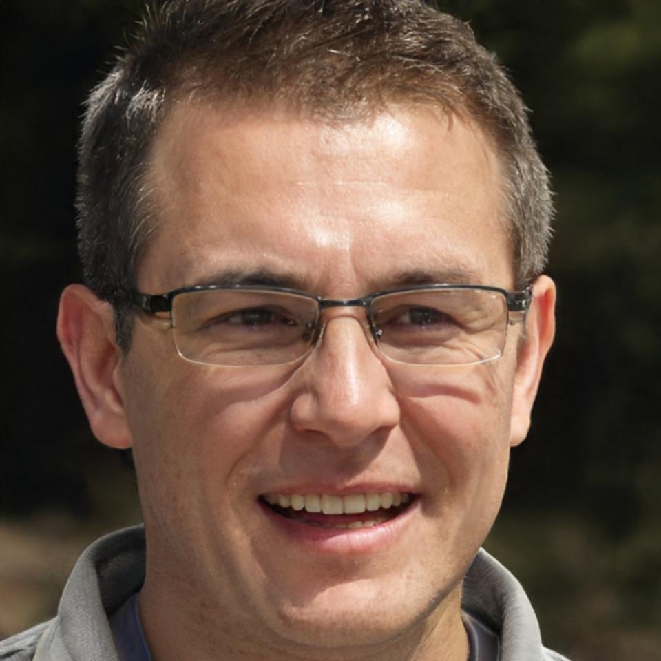 Marco Santini